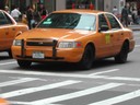 Stone Mountain Taxi Cab  6788978434