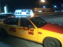 Stone Mountain Taxi Cab  6788978434