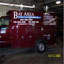 Bay Area Heating, Cooling & Refrigeration