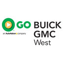 Go Buick GMC West
