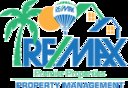 Re/Max Property Management