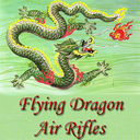Flying Dragon Air Rifles