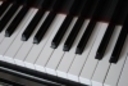A Fun approach to Piano, Guitar & Voice Lessons