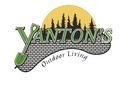 Yanton's Outdoor Living