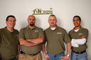 F&M Roofing Contractors, Inc.