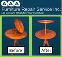 AAA Furniture Repair Service