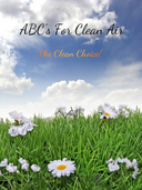 ABCs For Clean Air