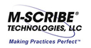 M-Scribe Technologies, LLC