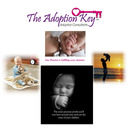 The Adoption Key