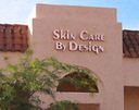 Skin Care By Design