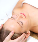 Hong Chiropractic & Acupuncture