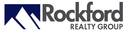 Luke Sparks-Rockford Realty Group Inc