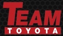 Team Toyota a Division of the Team Automotive Group