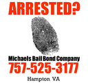 Michaels Bail Bond co