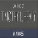 Law Office of Timothy L. Healy
