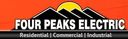 Four Peaks Electric