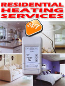 Rite Rate seating services Kearny NJ