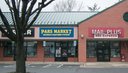 Pars Market LLC