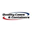 Quality Cases & Containers