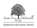 Santa Cruz Watsonville Cremation and Burial Service