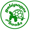 Galapagos Books