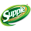 Supple, LLC