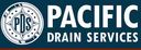 Pacific Drain Services
