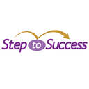 Step to Success Community Learning Center