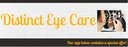 Distinct Eye Care