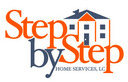 StepByStep Home Services lc
