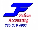 Fulton Accounting