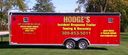 Hodge's 66 Towing & Truck Repair