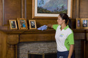 The Cleaning Authority in Colorado Springs a housecleaning and maid service