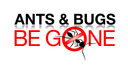 Ants and Bugs Be Gone Pest Control | exterminator portland | pest control portland
