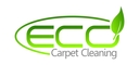 Eco Carpet Cleaning