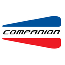 Companion Bike Seat LLC