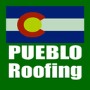 Pueblo Roofing Company