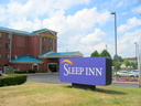 Sleep Inn - Nashville/Brentwood/CoolSprings