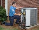 Arnolds Air Conditioning & Heating