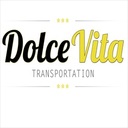 Dolce Vita Transportation
