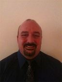 David M.Green Bookkeeping and Tax Service