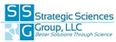 Strategic Sciences Group, LLC