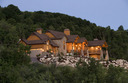Mountain Luxury Real Estate and Development