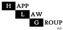 Happ Law Group P.C.