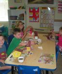 Southport Preschool and Daycare