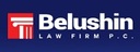 Belushin Law Firm P.C.