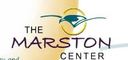 The Marston Center