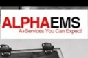 AlphaEMS Corp
