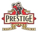 Prestige Plumbing Heating Cooling