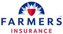Farmers Insurance, Steve Whiteaker